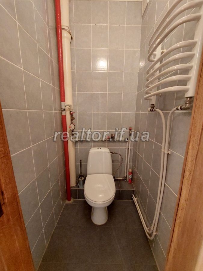 Harna_dvokimnatna_kvartyra_na_vulytsi_Konovaltsya_22418_5_1685536132.jpeg