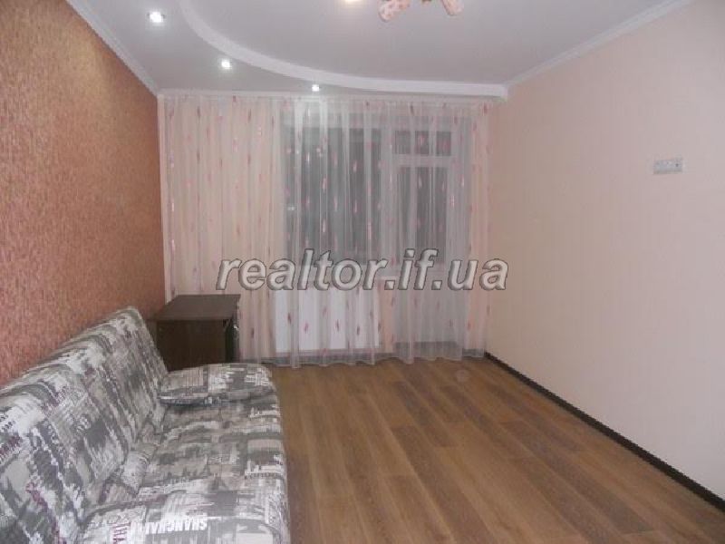 Harna_kvartyra_v_novobudovi_dlya_poryadnykh_lyudei_9833_11_1454492481.jpg