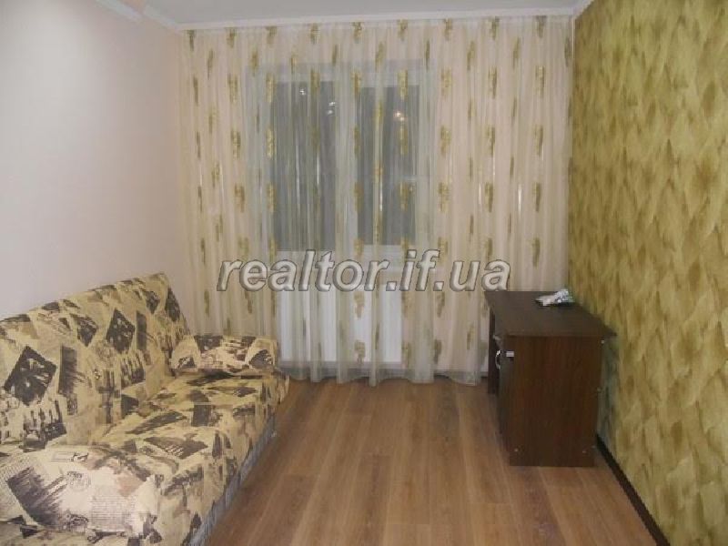 Harna_kvartyra_v_novobudovi_dlya_poryadnykh_lyudei_9833_7_1454492481.jpg