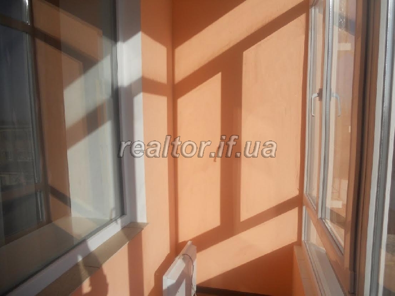 Harna_kvartyra_v_novobudovi_dlya_poryadnykh_lyudei_9833_8_1454492481.jpg