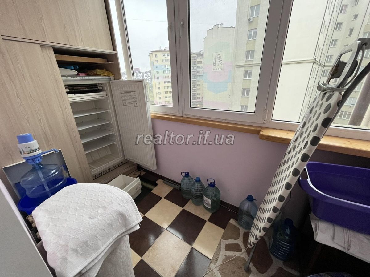 Harna_kvartyra_v_novobudovi_poruch_supermarketiv_Arsen_ta_Epitsentr_22165_3_1680263450.jpeg