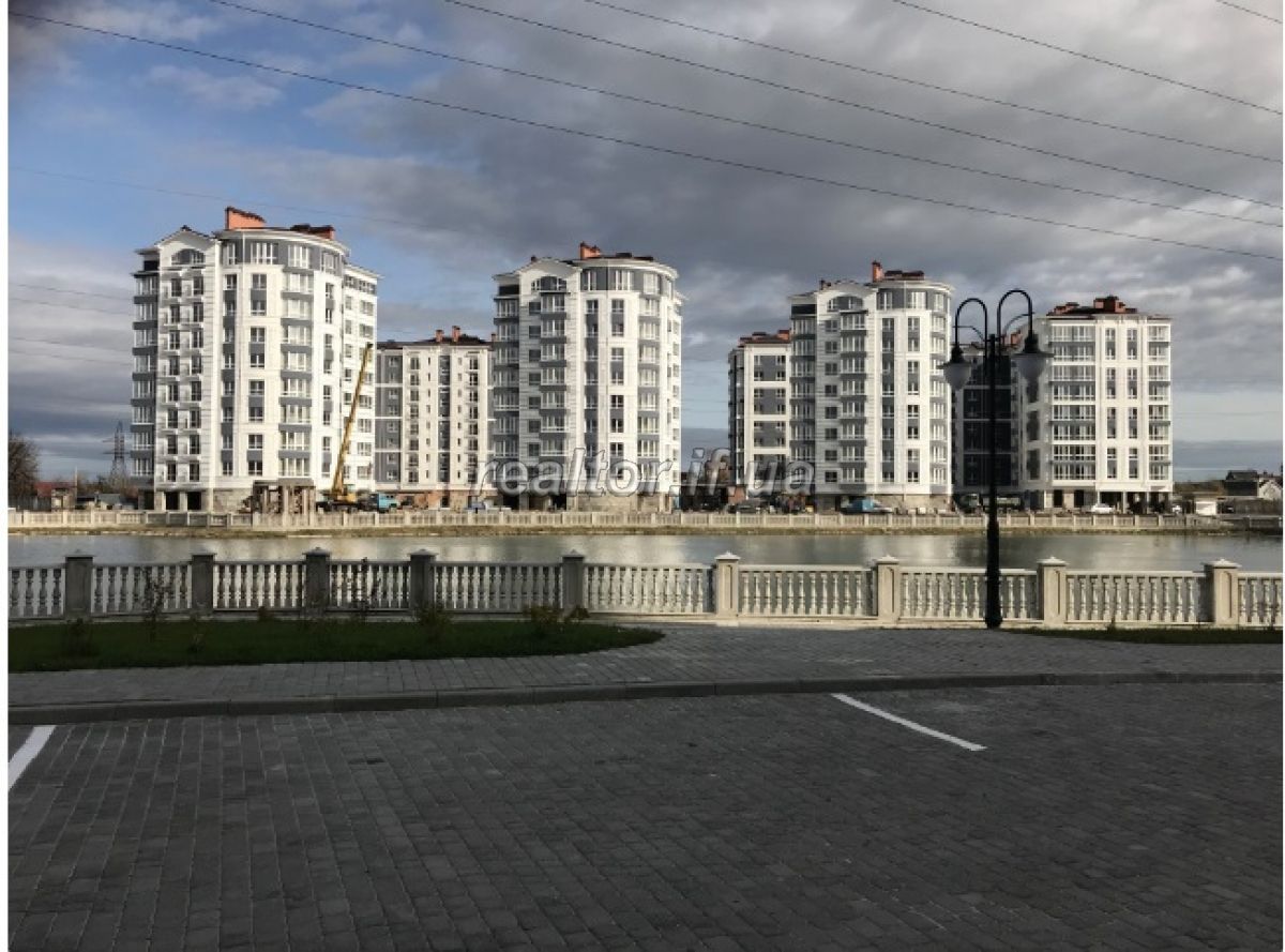 Harna_odnokimnatna_kvartyra_v_ekolohichnii_chastyni_mista_Kalynova_Sloboda_tut_potribno_zhyty_14468_2_1517930319.jpg