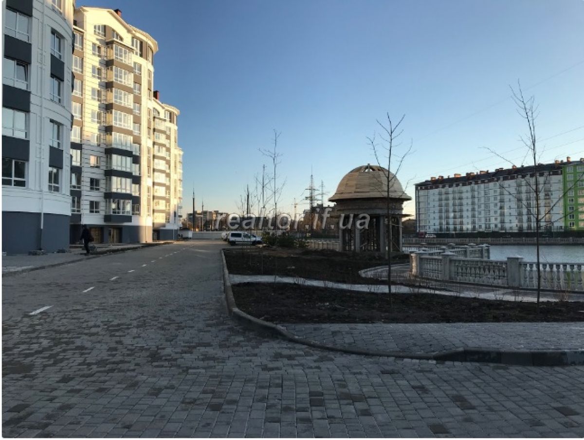 Harna_odnokimnatna_kvartyra_v_ekolohichnii_chastyni_mista_Kalynova_Sloboda_tut_potribno_zhyty_14468_3_1517930319.jpg