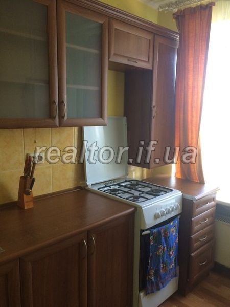 Harna_odnokimnatna_kvartyra_z_remontom_v_Ivno-Frankivsku_9003_3_1463143799.jpg