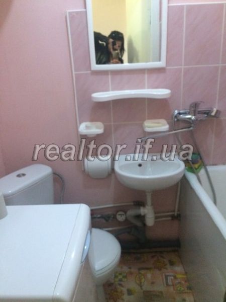 Harna_odnokimnatna_kvartyra_z_remontom_v_Ivno-Frankivsku_9003_4_1463143799.jpg