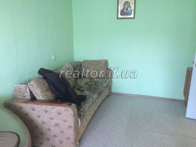Harna_odnokimnatna_kvartyra_z_remontom_v_Ivno-Frankivsku_9003_5_1463143799.jpg