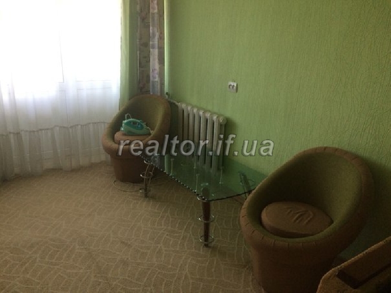 Harna_odnokimnatna_kvartyra_z_remontom_v_Ivno-Frankivsku_9003_8_1463143799.jpg