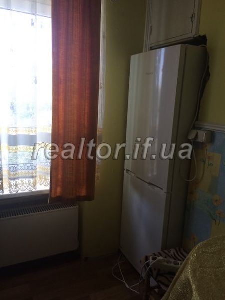 Harna_odnokimnatna_kvartyra_z_remontom_v_Ivno-Frankivsku_9003_9_1463143799.jpg