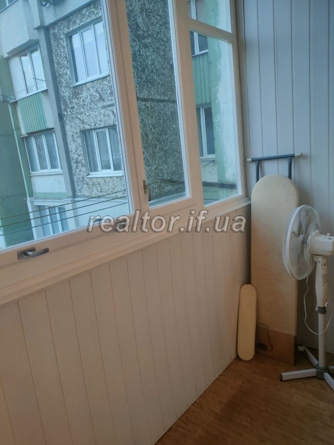 Harna_odnokimnatna_kvartyra_z_yevroremontom_na_vulytsi_Symonenka_22166_12_1674486638.jpeg
