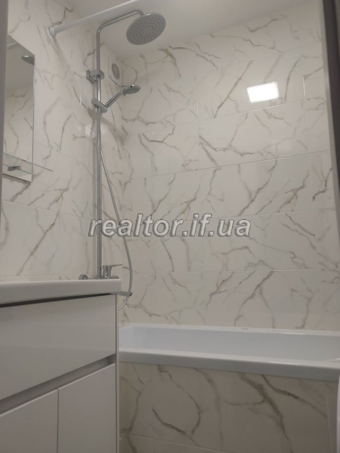 Harna_odnokimnatna_kvartyra_z_yevroremontom_na_vulytsi_Symonenka_22166_3_1674486637.jpeg