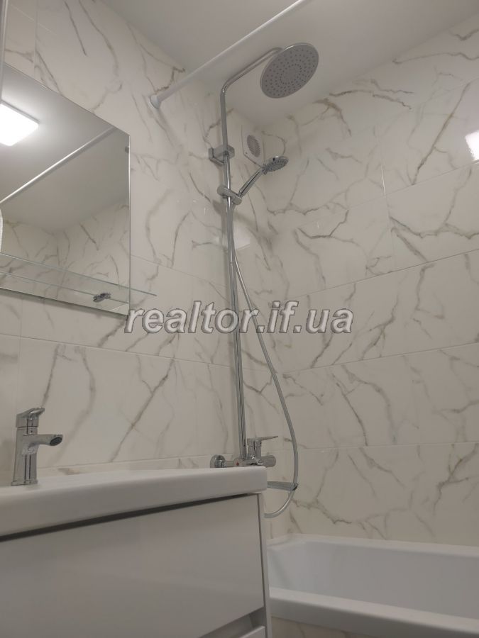 Harna_odnokimnatna_kvartyra_z_yevroremontom_na_vulytsi_Symonenka_22166_6_1674486637.jpeg