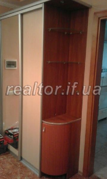 Harna_trykimnatna_kvartyra_v_novobudovi_v_tsentri_mista_na_vulytsi_Chornovola_9794_8_1463237436.jpg