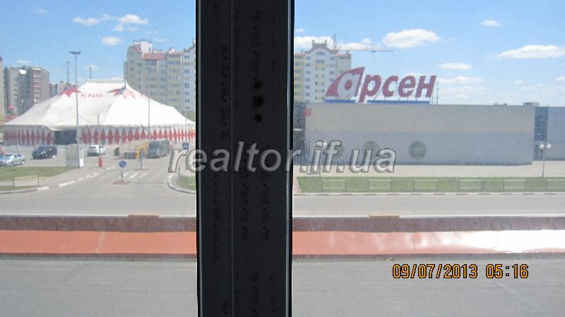 Harnoho_planuvannya_v_zdanii_novobudovi_12627_10_1487579897.jpg