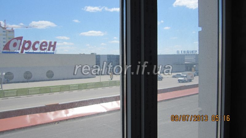 Harnoho_planuvannya_v_zdanii_novobudovi_12627_11_1487579898.jpg