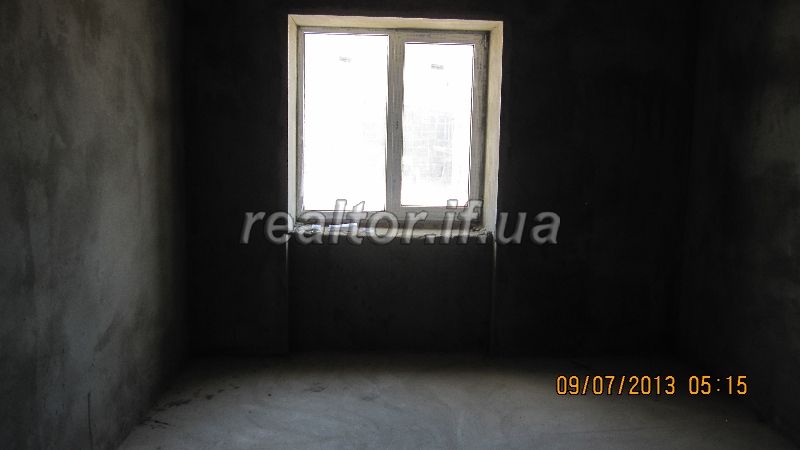 Harnoho_planuvannya_v_zdanii_novobudovi_12627_3_1487579897.jpg