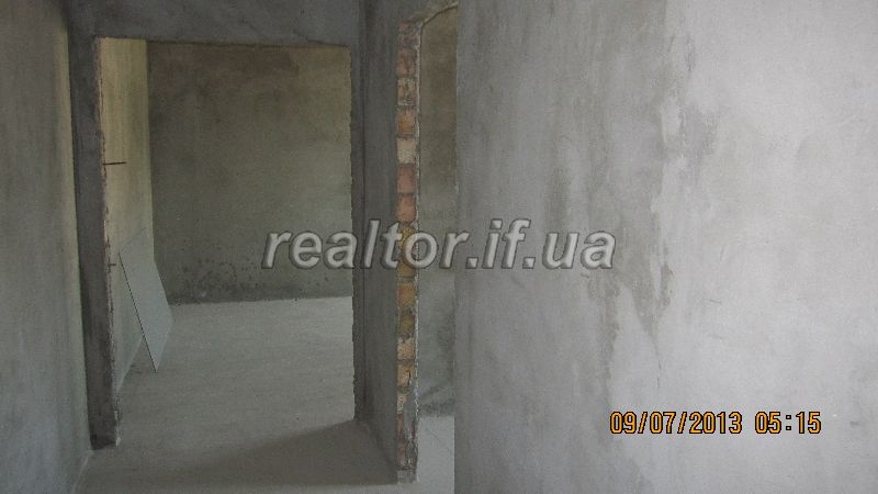 Harnoho_planuvannya_v_zdanii_novobudovi_12627_5_1487579897.jpg