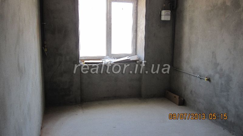 Harnoho_planuvannya_v_zdanii_novobudovi_12627_6_1487579897.jpg