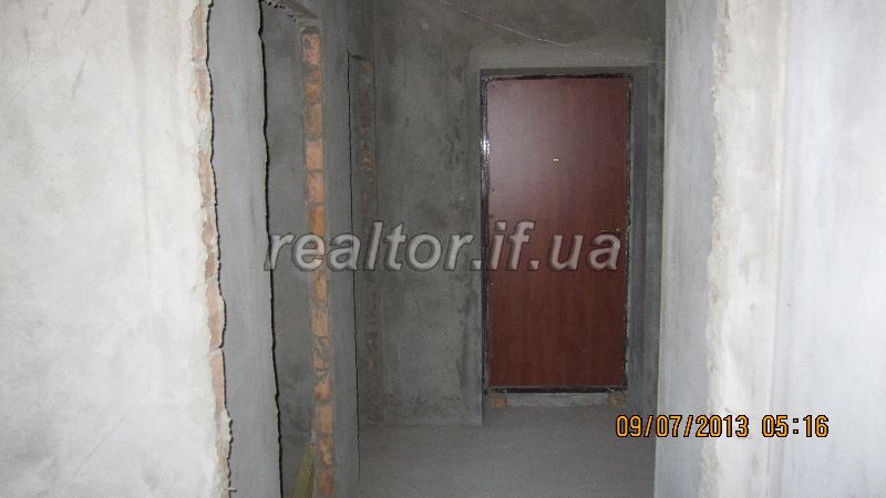Harnoho_planuvannya_v_zdanii_novobudovi_12627_7_1487579897.jpg