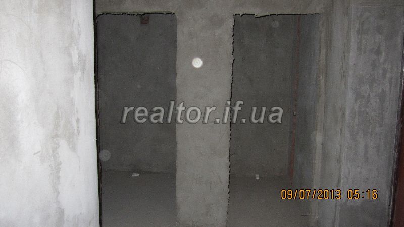 Harnoho_planuvannya_v_zdanii_novobudovi_12627_8_1487579897.jpg