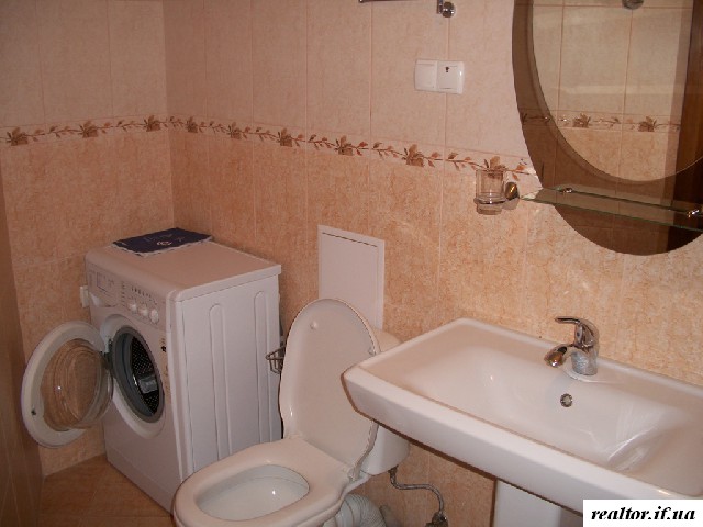 HgQf6uCh4L5vRGijdLy1.jpg