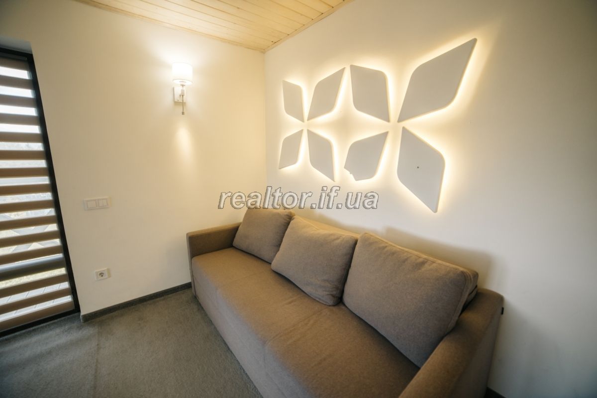 Hotel_Panorama_Karpat_-_komfortne_prozhyvannya_bilya_hirskolyzhnykh_tras_23138_1_1720015002.jpeg