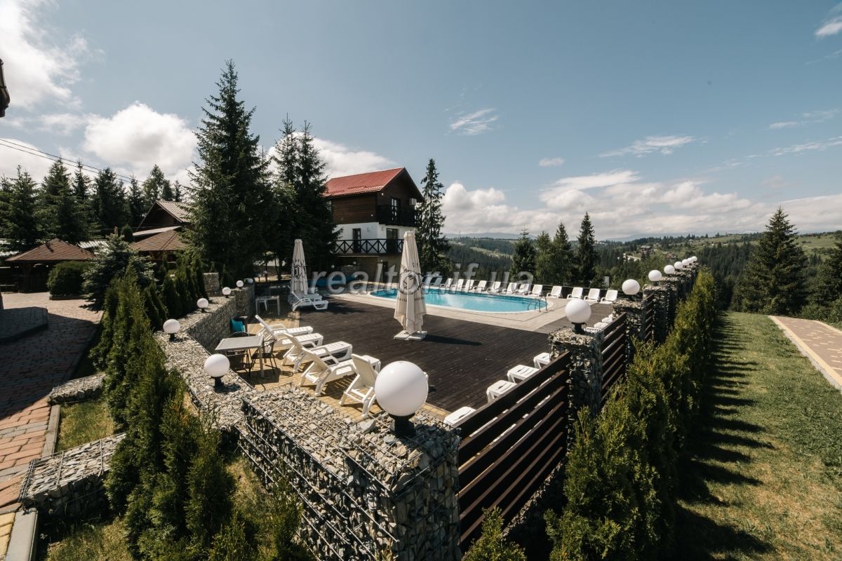Hotel_Panorama_Karpat_-_komfortne_prozhyvannya_bilya_hirskolyzhnykh_tras_23138_21_1720014958.jpeg