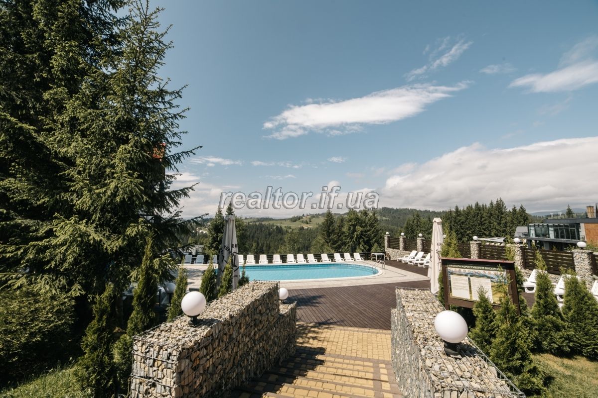 Hotel_Panorama_Karpat_-_komfortne_prozhyvannya_bilya_hirskolyzhnykh_tras_23138_25_1720014959.jpeg