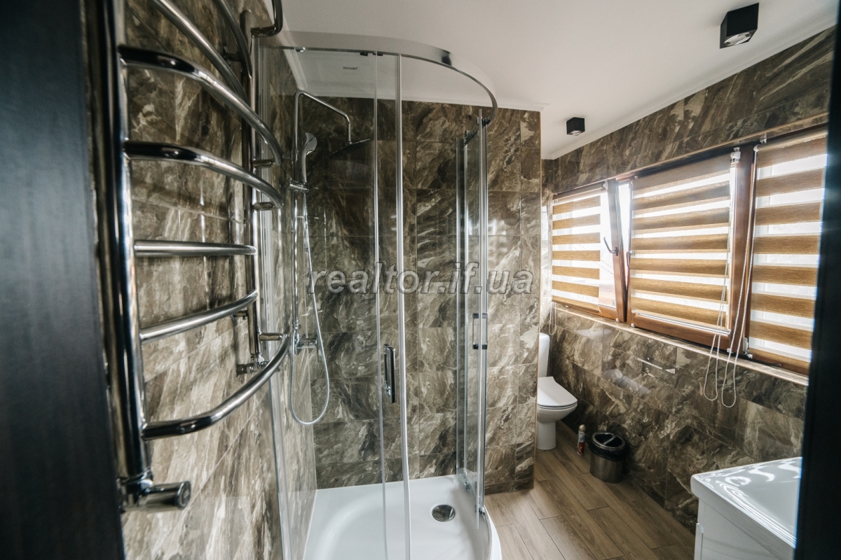 Hotel_Panorama_Karpat_-_komfortne_prozhyvannya_bilya_hirskolyzhnykh_tras_23138_27_1720015093.jpeg