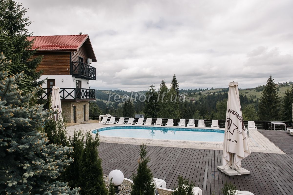 Hotel_Panorama_Karpat_-_komfortne_prozhyvannya_bilya_hirskolyzhnykh_tras_23138_6_1720014886.jpeg
