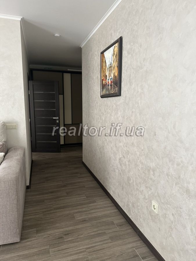 Hotova_do_prozhyvannya__ukomplektovana_kvartyra_chekaye_na_novykh_vlasnykiv_23793_8_1747215993.jpeg