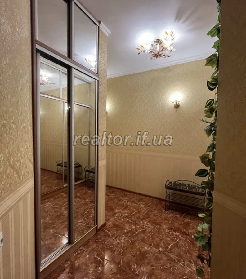Idealne_zhytlo_v_novobudovi_na_vulytsi_Kupchynskoho_23308_12_1727097169.jpeg