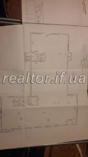 Idealno_pid_sferu_posluh_zhytlo_torhivlyu_abo_ofis_VIP_rivnya_10580_2_1460639819.jpg