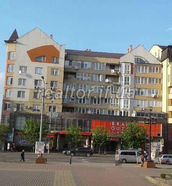 Idealno_pid_sferu_posluh_zhytlo_torhivlyu_abo_ofis_VIP_rivnya_10580_2_1461139413.jpg