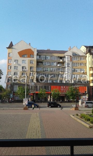 Idealno_pid_sferu_posluh_zhytlo_torhivlyu_abo_ofis_VIP_rivnya_10580_4_1461139413.jpg