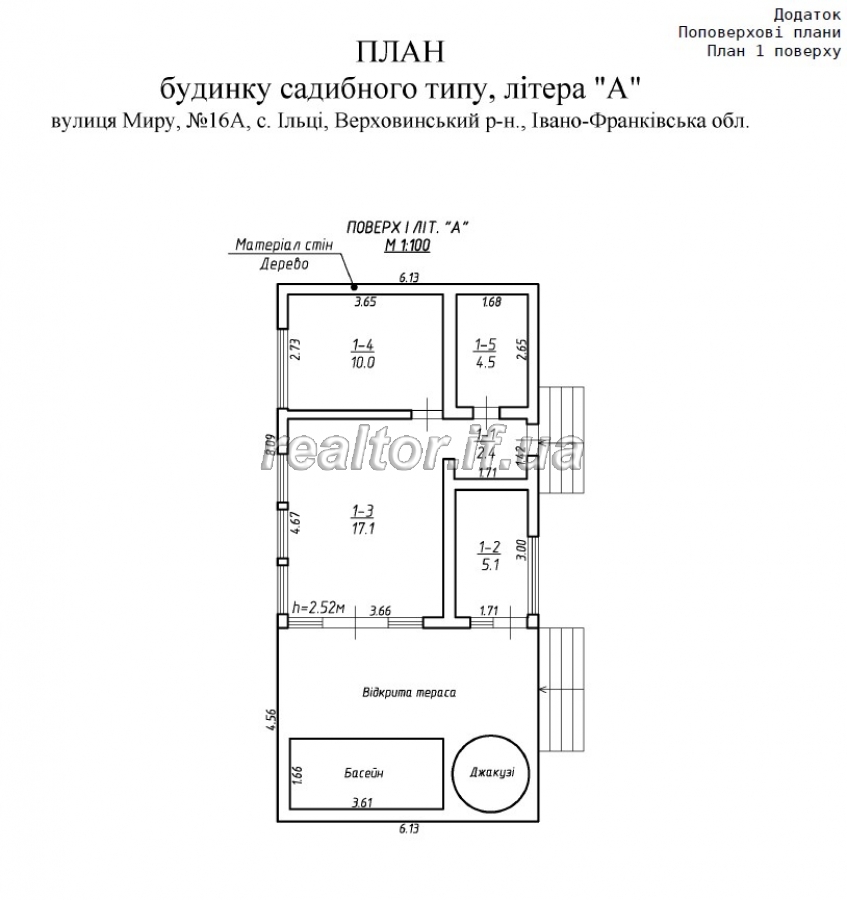 Investytsiinyi_proekt_u_Karpatakh_z_mozhlyvistyu_masshtabuvannya_23417_0_1730891094.jpeg