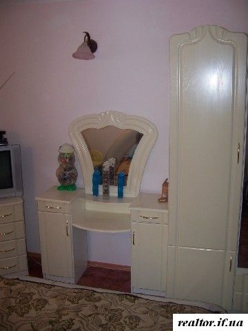 KCA8WTi5eNnAj1TFg0z9.jpg