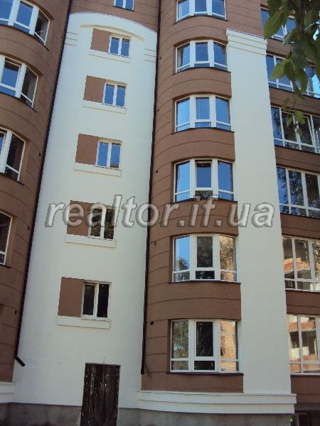 Kalynova_sloboda_7886_2_1426625520.jpg