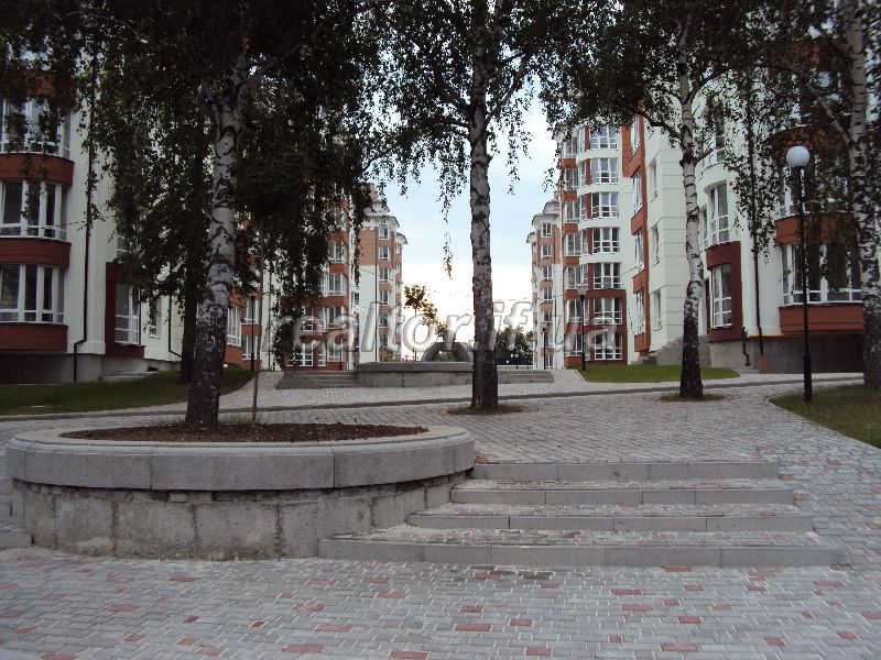 Kalynova_sloboda_7886_3_1426625521.jpg