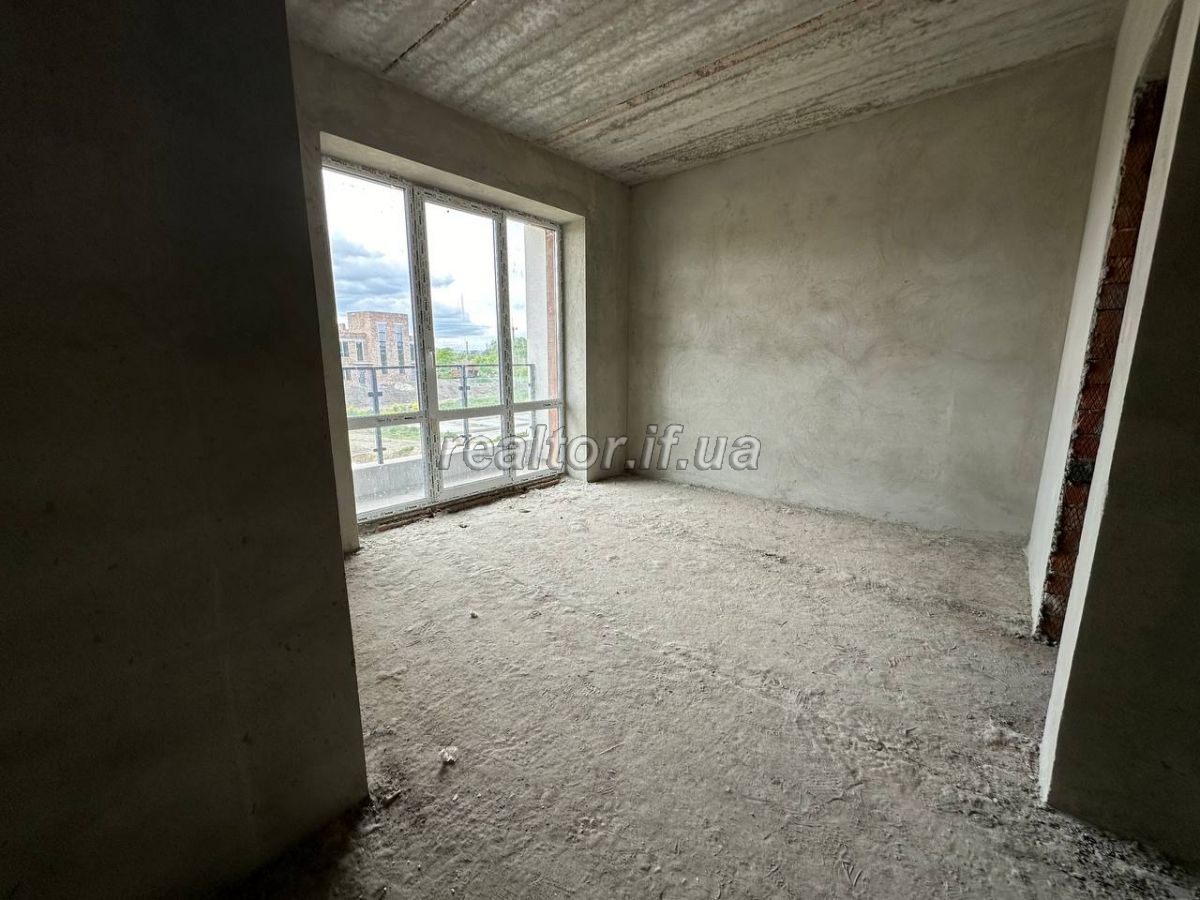 Komfort_ta_pryroda_dupleks_poruch_z_richkoyu_Bystrytsya_i_zelenym_masyvom_23018_4_1715176845.jpeg