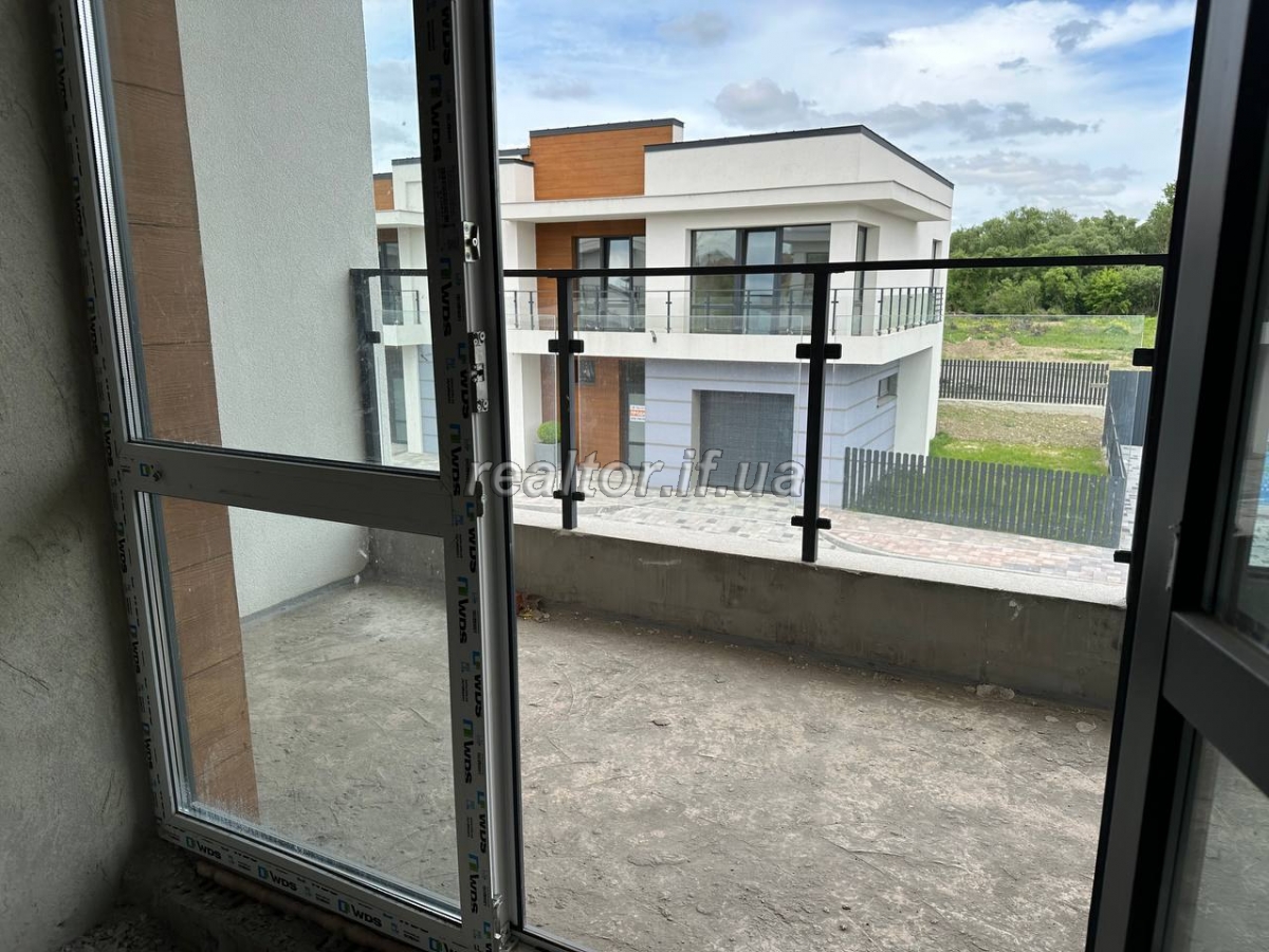 Komfort_ta_pryroda_dupleks_poruch_z_richkoyu_Bystrytsya_i_zelenym_masyvom_23018_6_1715176846.jpeg