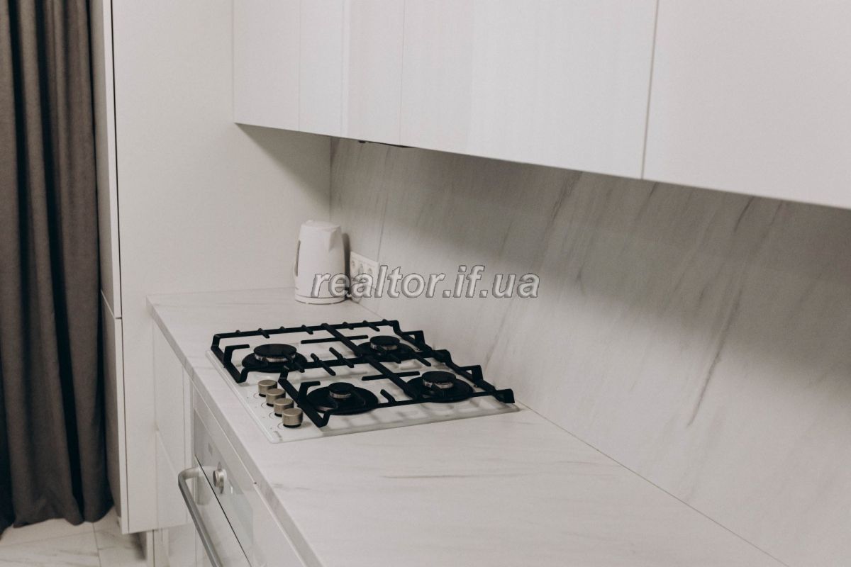Komfortna_ta_rozkishna_2_kimnatna_kvartyra_premium_klasu_na_berezi_miskoho_ozera_22952_2_1734086707.jpeg