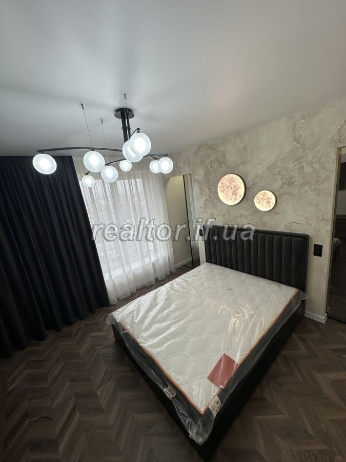 Komfortna__ta_zatyshna_3_kimnatna_kvartyra_bilya_ozera_v_obzhytomu_budynku_ZhK_Milenium_22975_43_1712666305.jpeg