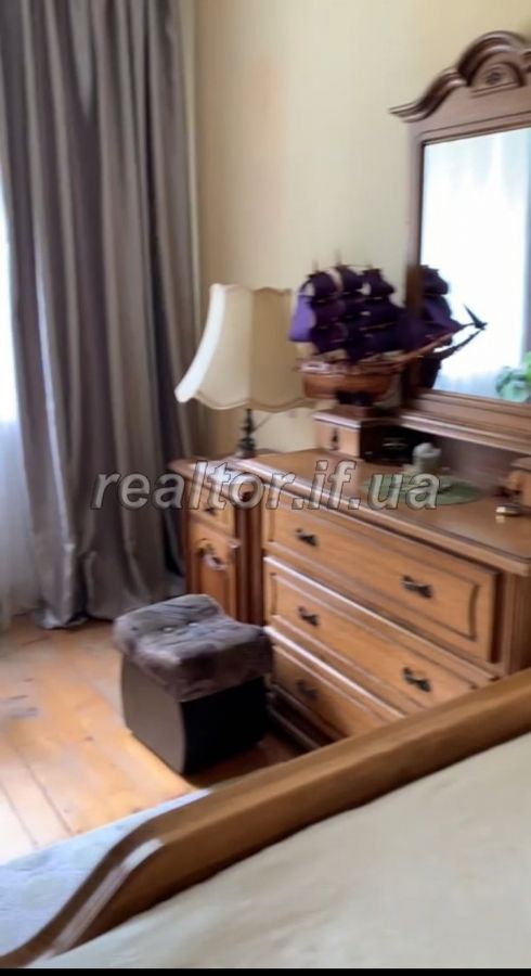 _Komfortne_zhytlo_z_usima_zruchnostyamy_na_vulytsi_Belvederska_23276_0_1726051414.jpeg