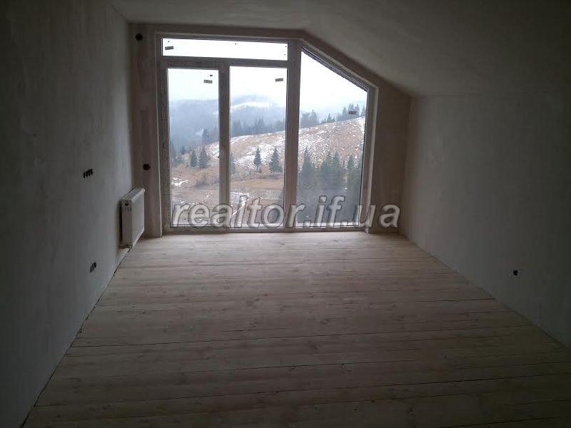 Kotedzh_v__Bukoveli_8186_4_1430145067.jpg