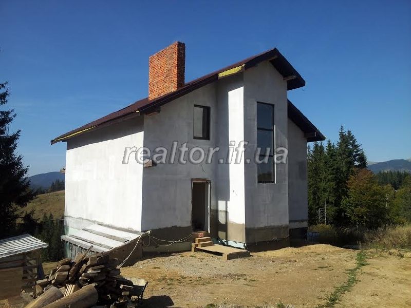 Kotedzh_v__Bukoveli_8186_5_1430145067.jpg