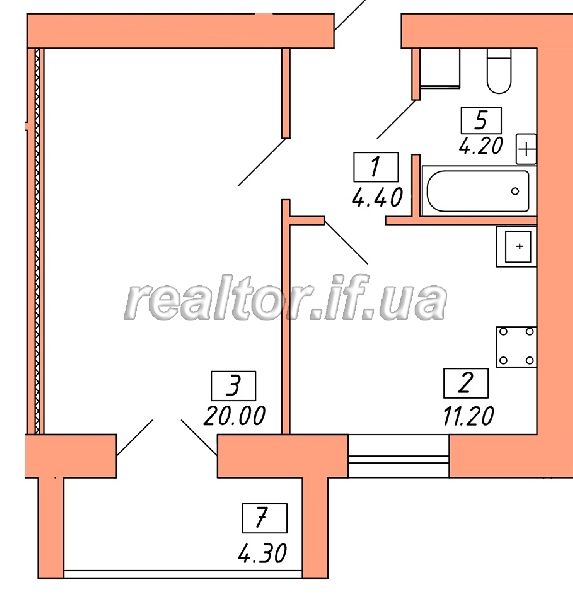 Kvartyra-syrets_v_Ivano-Frankivsku_vid_elitnoho_budivelnyka_po_vulytsi_Halytska_Zdacha_budynku_4_kvartal_2017_roku__12015_2_1480435334.jpg