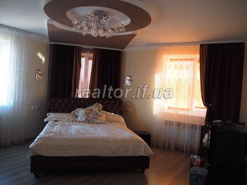 Kvartyra_2k+kukhnya-studiya_v_raioni_radiozavodu_7808_2_1425542759.jpg
