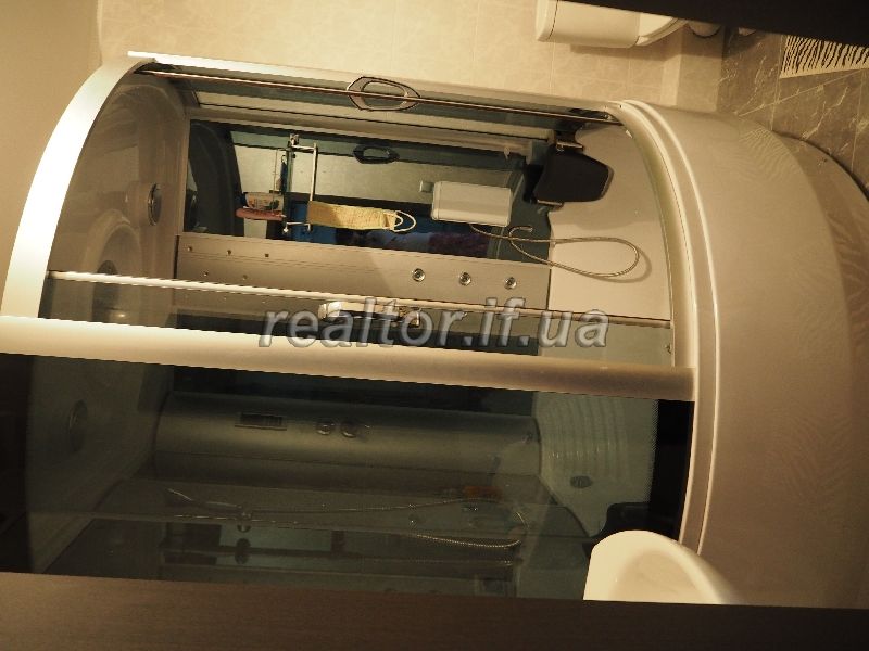 Kvartyra_2k+kukhnya-studiya_v_raioni_radiozavodu_7808_4_1425542762.jpg