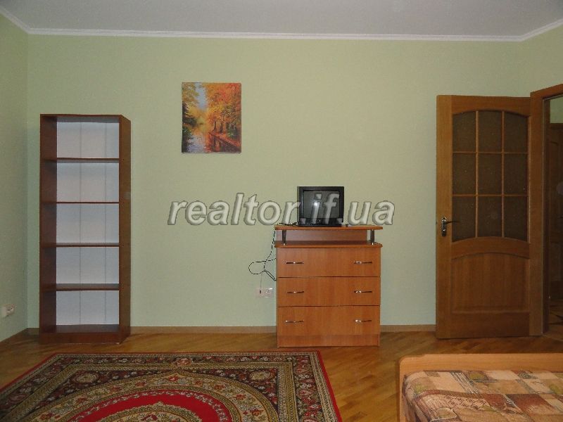 Kvartyra_9145_16_1442959862.jpg