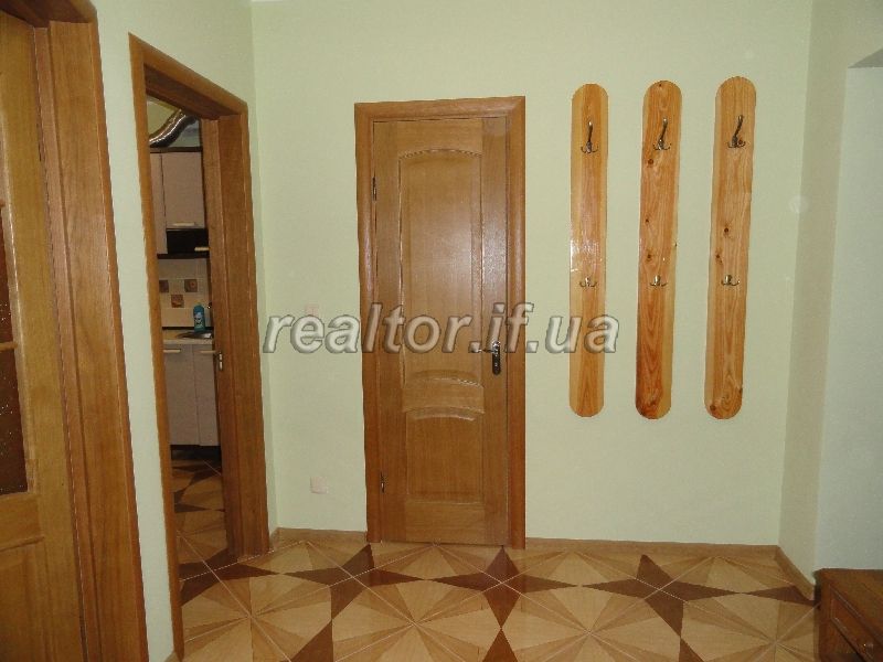 Kvartyra_9145_20_1442959865.jpg